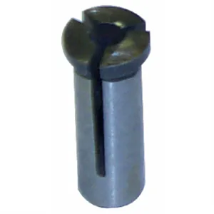 Astro Pneumatic collet XXX