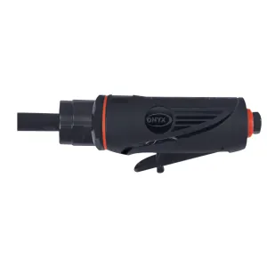 Astro Pneumatic PIN STRIPE REMOVAL TOOL ONLY