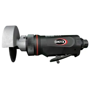 Astro Pneumatic 3"CUT-OFF TOOL