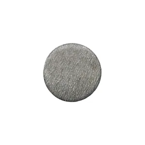 Astro Pneumatic 2" VELCRO SANDING DISC 25EA 120G