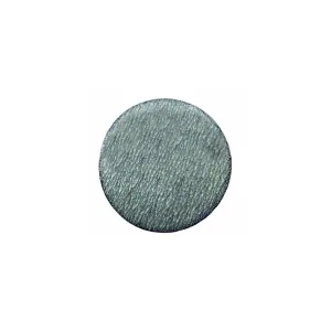 Astro Pneumatic 2" VELCRO SANDING DISC 25EA 180G
