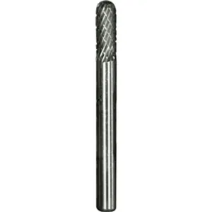 Astro Pneumatic SC-1 1/4X5/8