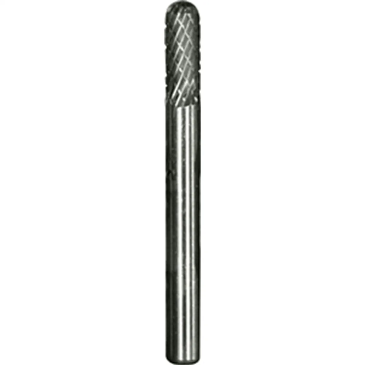 Astro Pneumatic SC-1 1/4X5/8