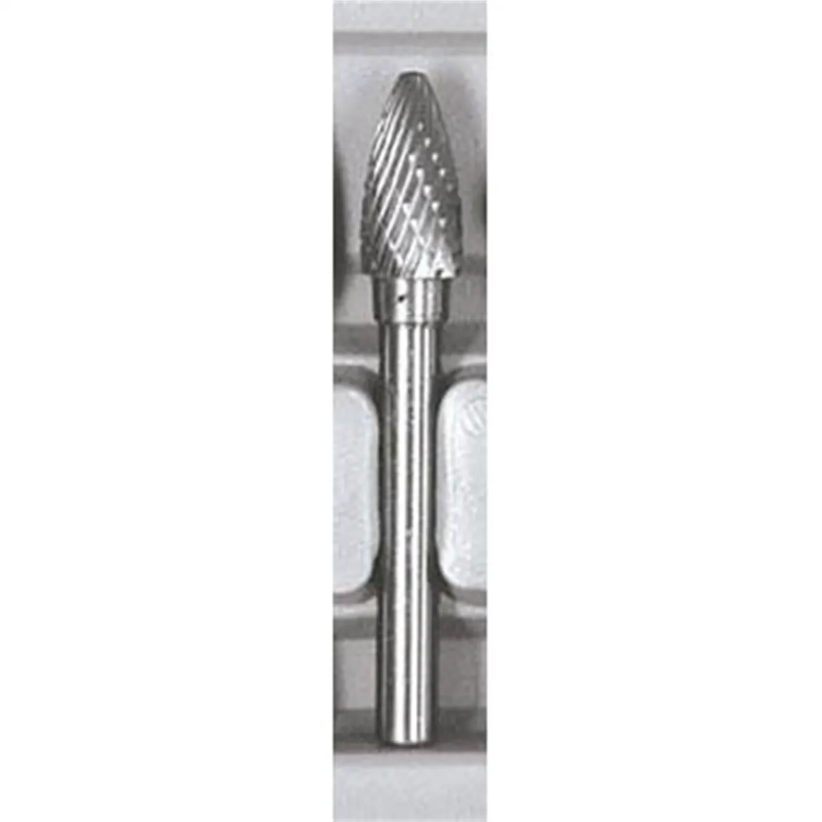 Astro Pneumatic SF-3 3/8X3/4