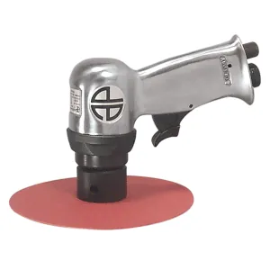 Astro Pneumatic HIGH SPEED SANDER