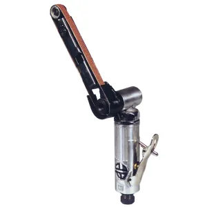 Astro Pneumatic SANDER AIR BELT NS 032994