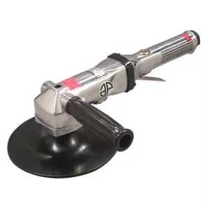 Astro Pneumatic 7" ANGLE HEAD SANDER XXX