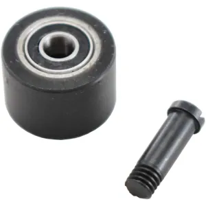 Astro Pneumatic RUBBER WIDE BEA
