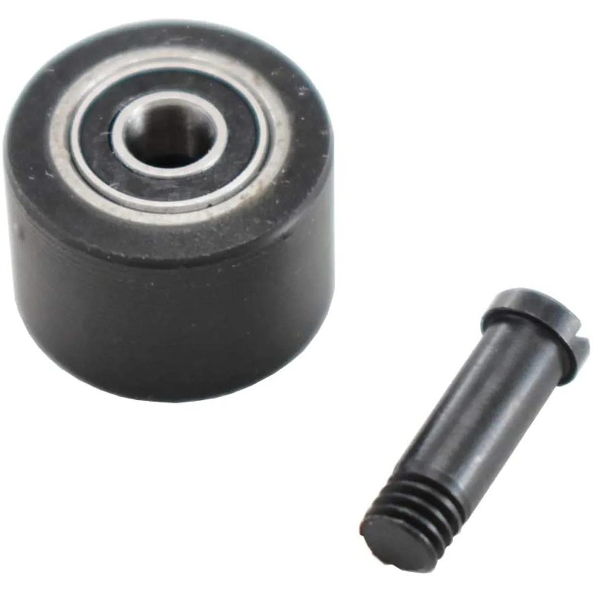 Astro Pneumatic RUBBER WIDE BEA
