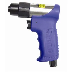 Astro Pneumatic 3" SANDER