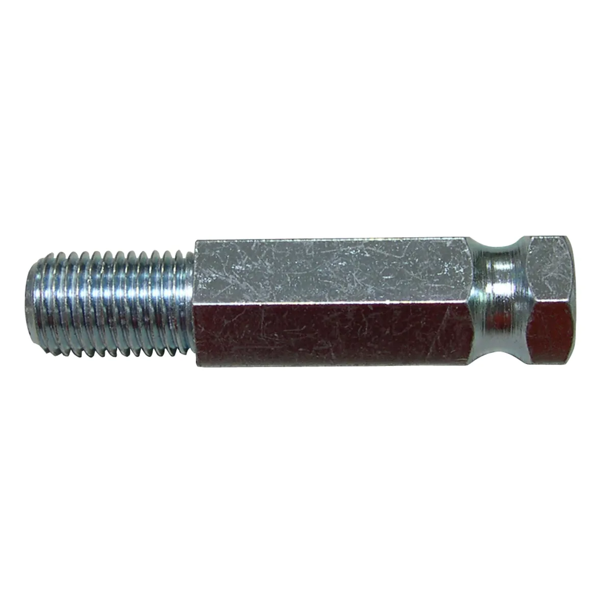 Astro Pneumatic Quick Coupler Adapter