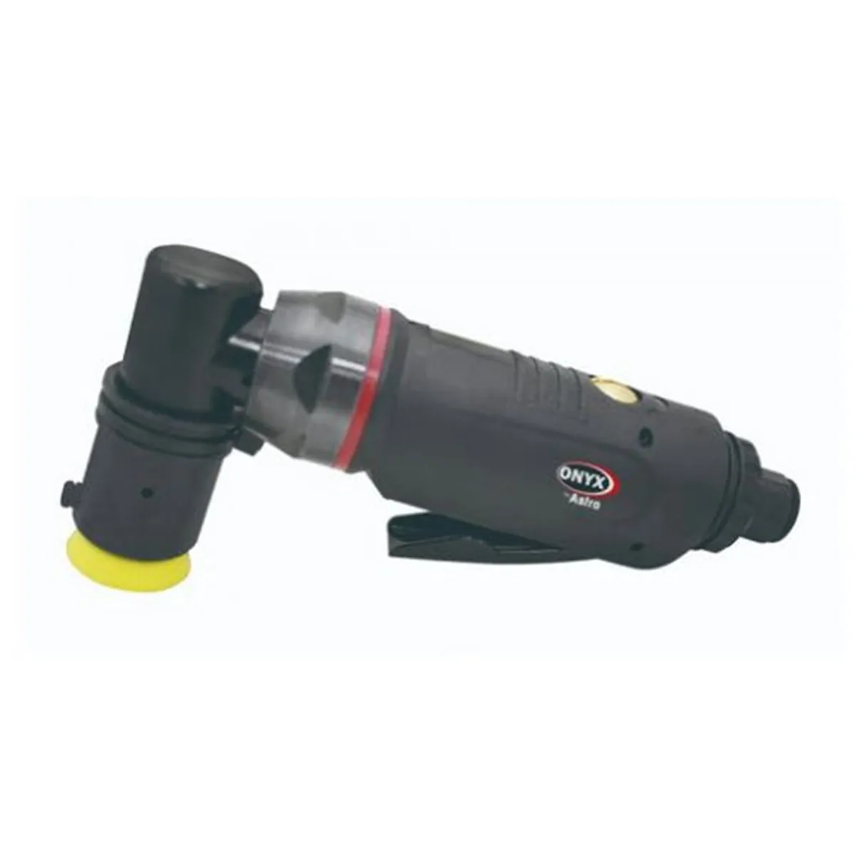 Astro Pneumatic Air Denibbing Sander