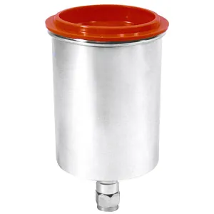 Astro Pneumatic ALUMINUM GRAVIT