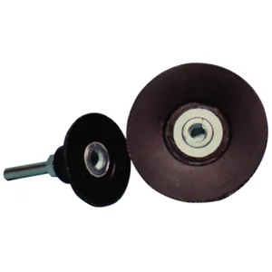 Astro Pneumatic DISC'D SEE AP3SSK or AP3SPK