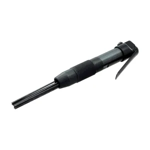 Astro Pneumatic 3 x 180L Needle