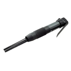 Astro Pneumatic IN-LINE NEEDLE SCALER