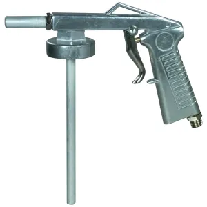 Astro Pneumatic SPRAY GUN AIR UNDER COATING