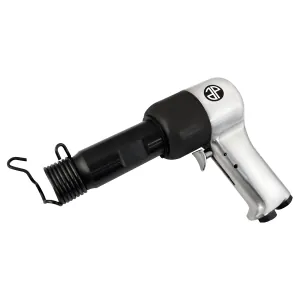 Astro Pneumatic 0.498" Shank Super Duty Air Hammer / Riveter