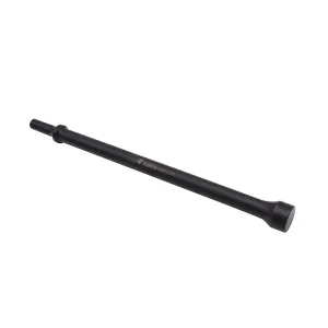Astro Pneumatic AIR HAMMR BIT 12