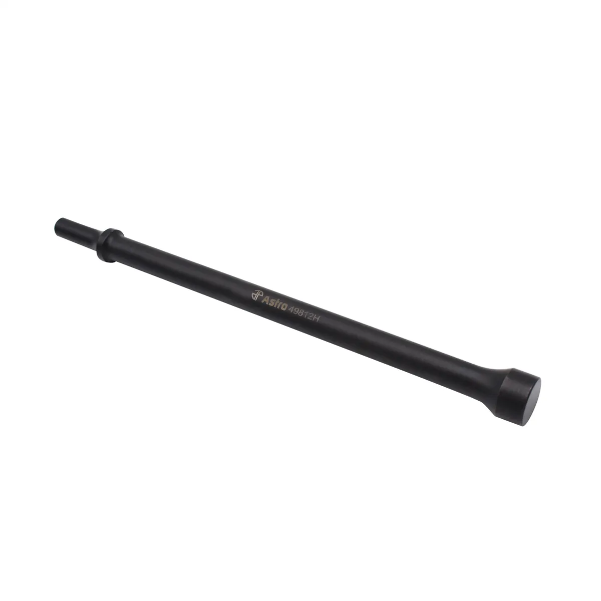 Astro Pneumatic AIR HAMMR BIT 12