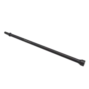 Astro Pneumatic AIR HAMMER BIT 18