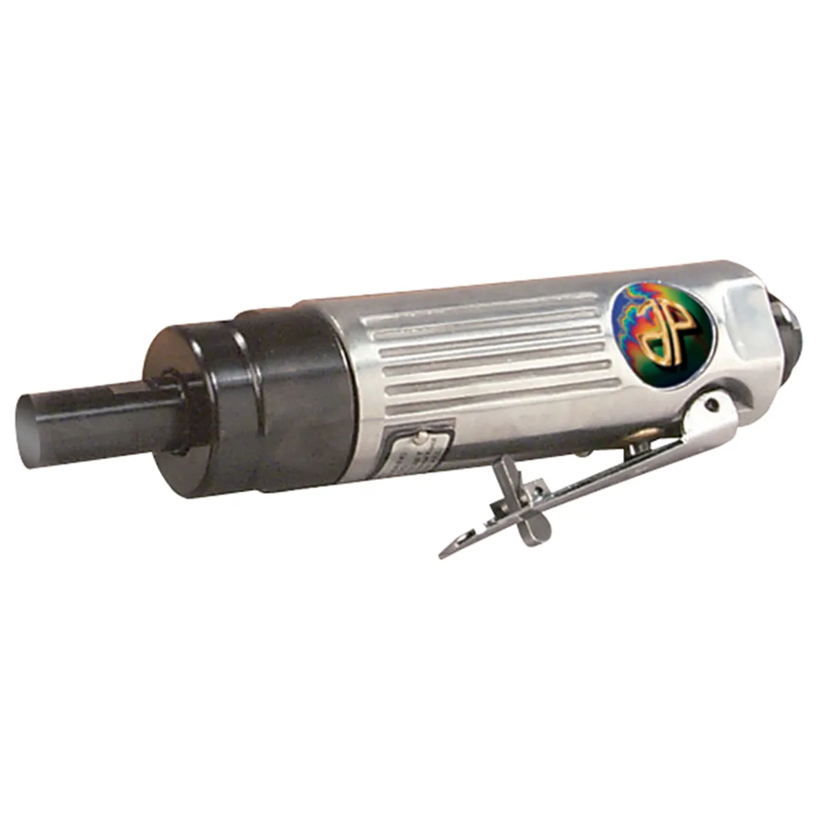 Astro Pneumatic DIE GRINDER ALUM BODY