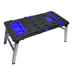Astro Pneumatic Workbench 7-in-1