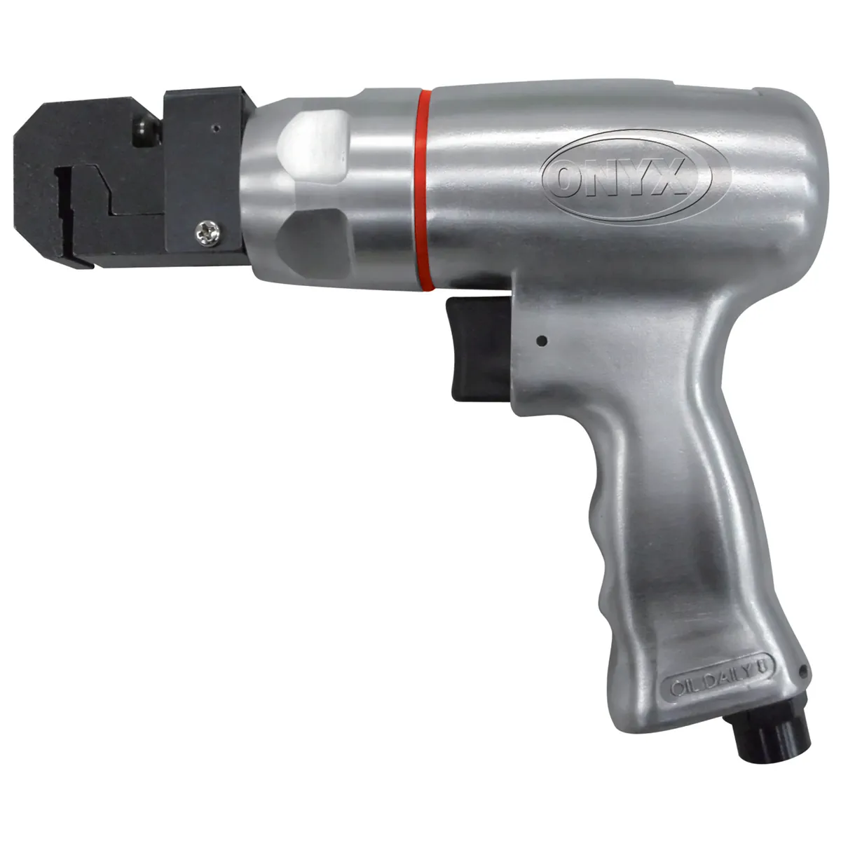 Astro Pneumatic 5.5MM PUNCH & FLANGE