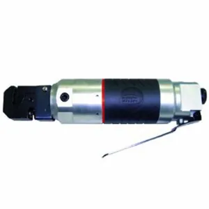 Astro Pneumatic STRAIGHT 5M PUNCH & FLANGE
