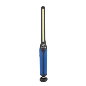 Astro Pneumatic 720 Lumen Rechargeable LED USB-C Slim Light