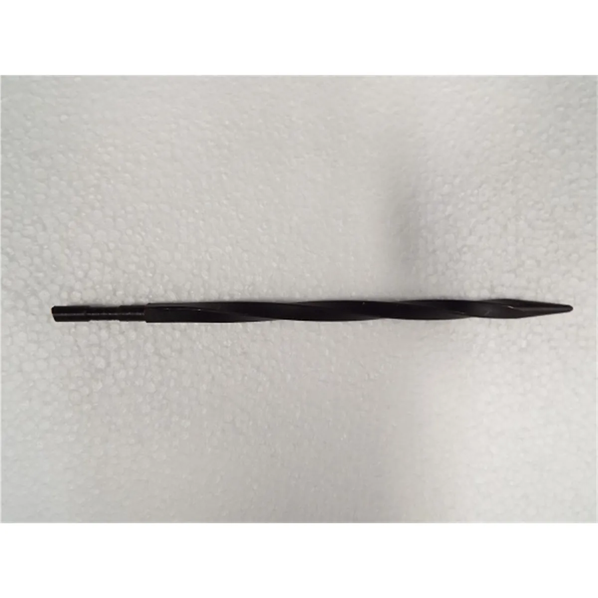 T-HANDLE SPIRAL PROBE REAMER