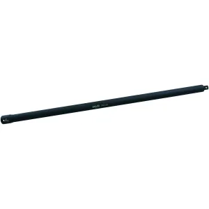 Astro Pneumatic Extra-Long 1/2" Drive Goliath Torque-Saver Impact Extension Bar