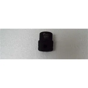 Astro Pneumatic 14mm 1/2 inch Drive Low Profile Nano Impact Socket