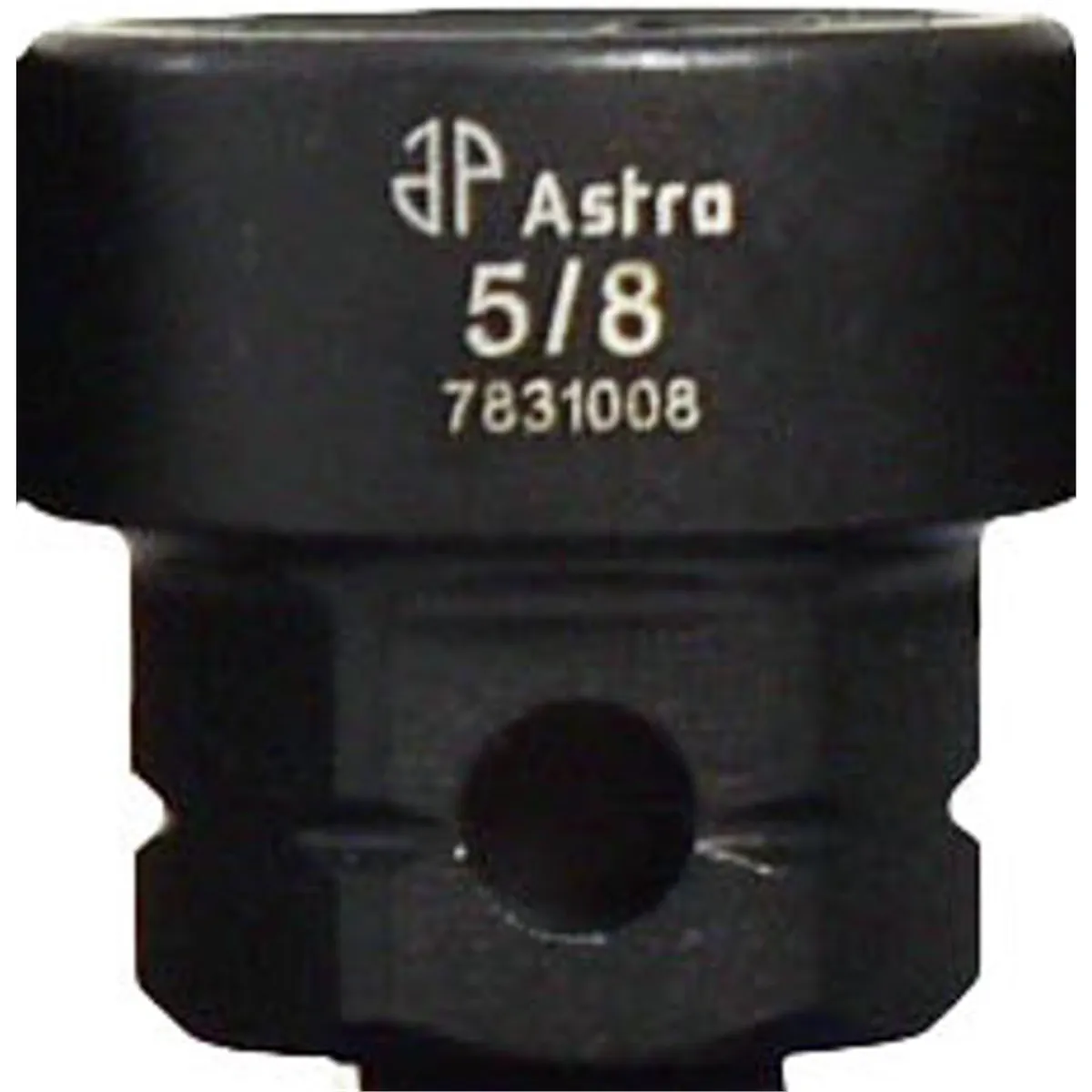 Astro Pneumatic 5/8" NANO SCKT