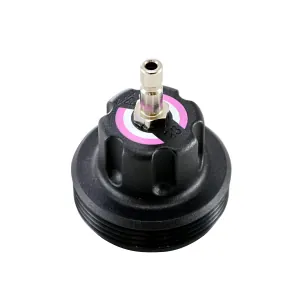 Astro Pneumatic NO. 23 Radiator Test Cap