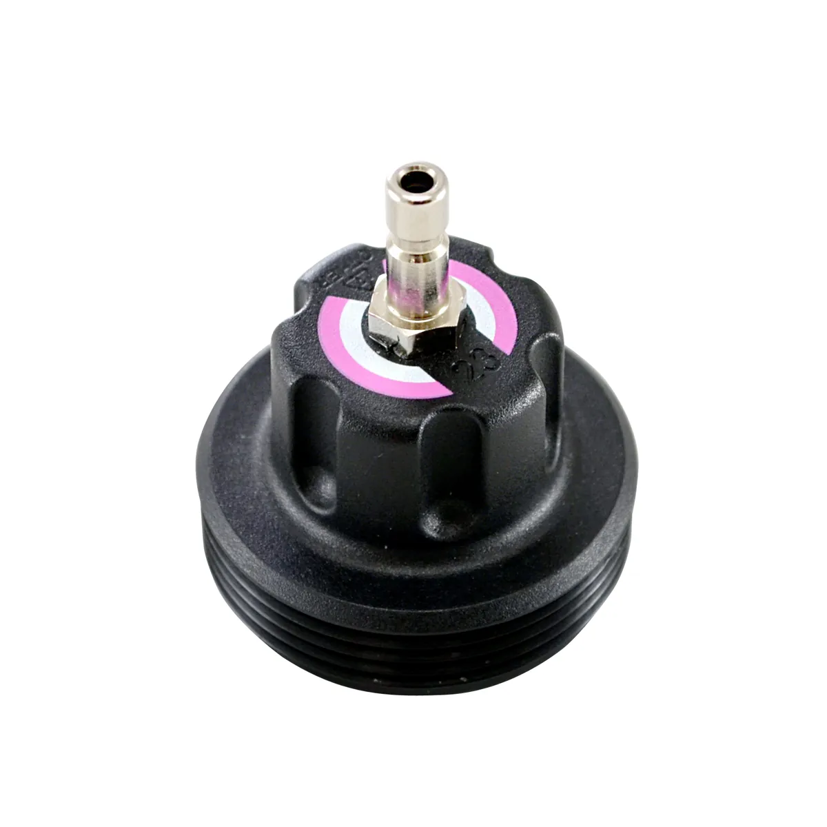 Astro Pneumatic NO. 23 Radiator Test Cap