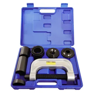 Astro Pneumatic BALL JOINT SERVICE TOOL KIT FOR 2WD/4WD