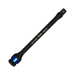 Astro Pneumatic 100FT/LBS TORQU