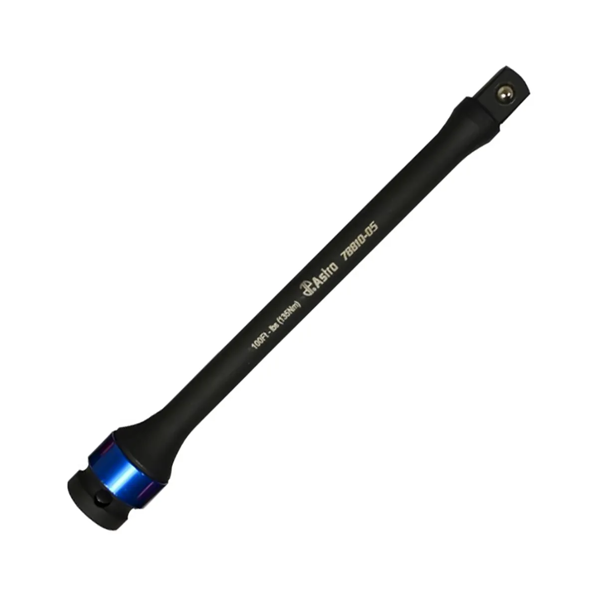 Astro Pneumatic 100FT/LBS TORQU
