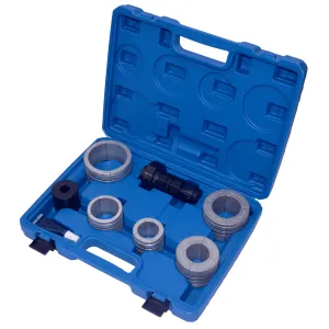 Astro Pneumatic Exhaust Pipe Stretcher Kit