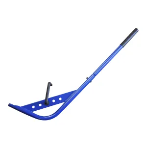 Astro Pneumatic LOW CONT ARM PRY