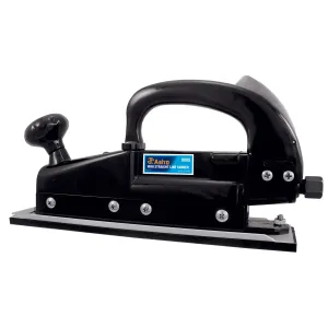 Astro Pneumatic Short Straight Line Sander