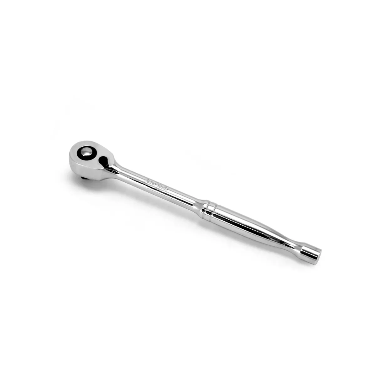 Astro Pneumatic Nano Ratchet- 3/8" Drive Head in 1/4" Ratchet Body