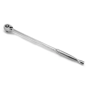 Astro Pneumatic Nano Ratchet- 3/8" Drive Head in 1/4" Ratchet Body