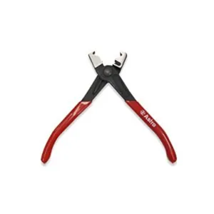 Astro Pneumatic COLLAR PLIER
