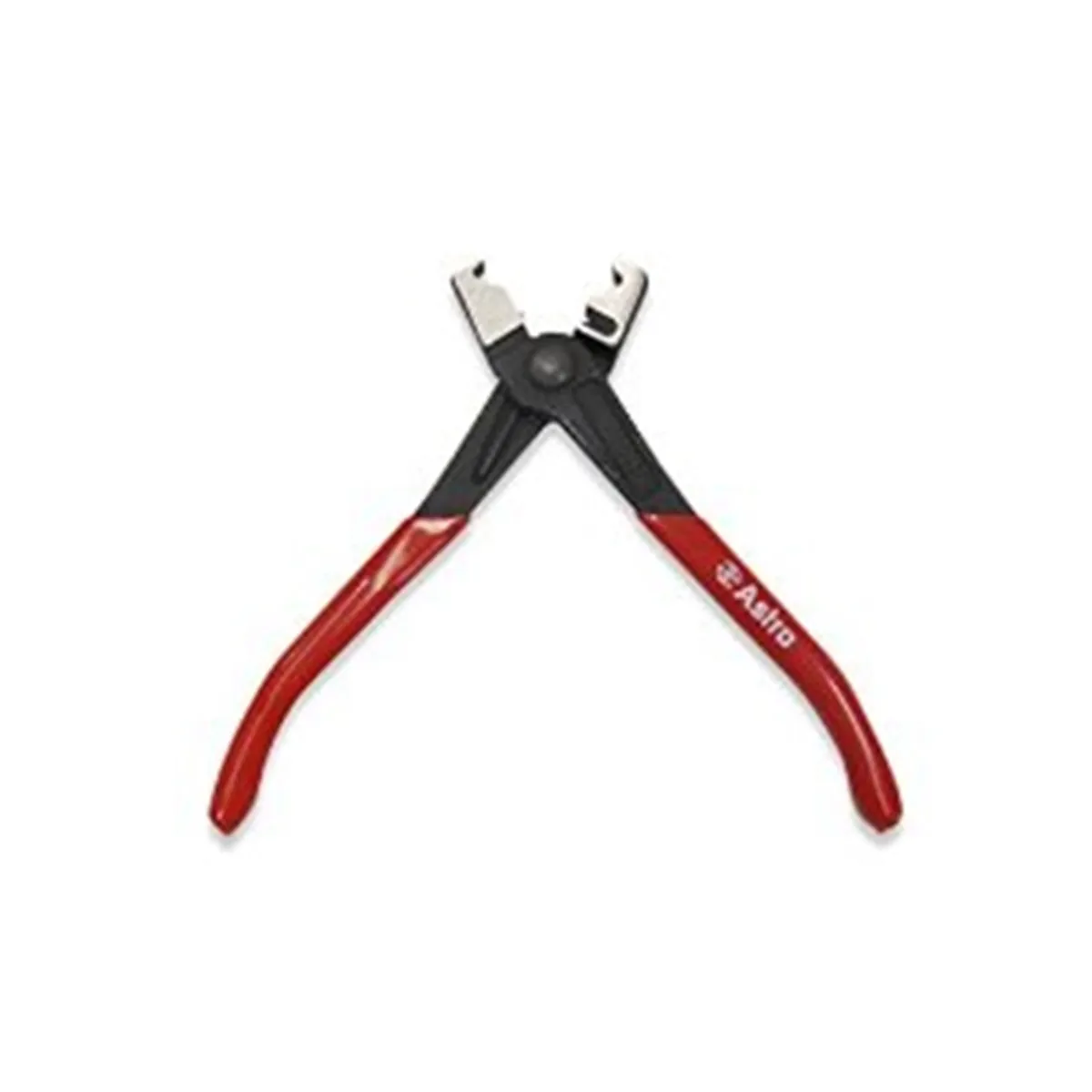 Astro Pneumatic COLLAR PLIER