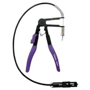 Astro Pneumatic CABLE ASSEMBLY REPAIR KIT