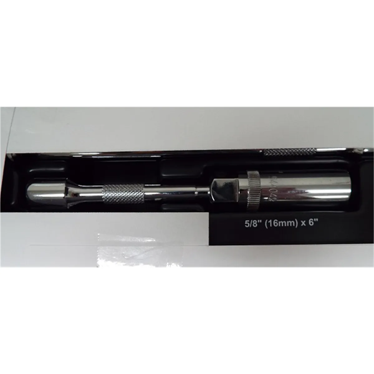 Astro Pneumatic 3/8"DRX5/8"SPX6"