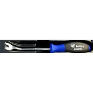 Astro Pneumatic 10in DOOR UPHOLSTERY TOOL