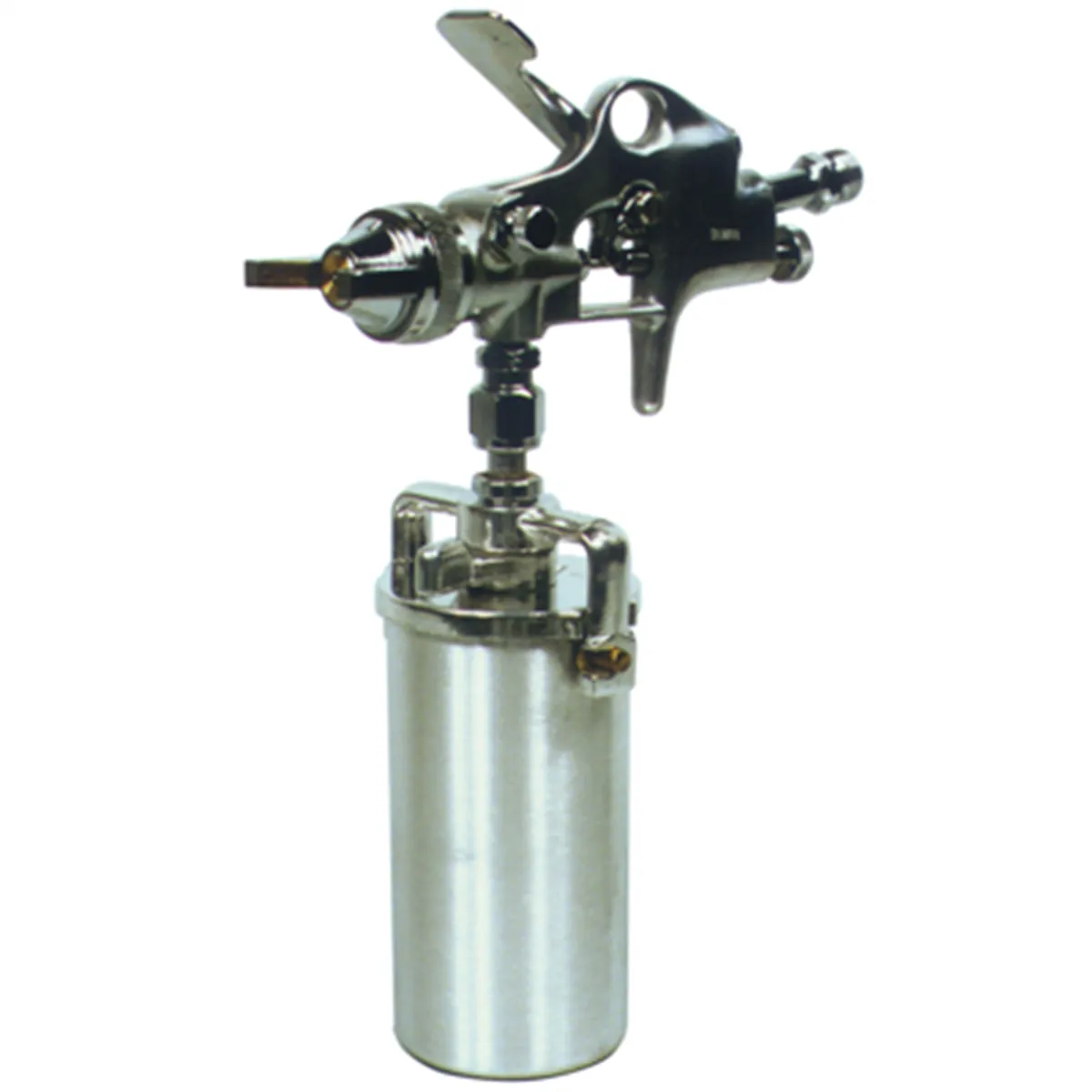 Astro Pneumatic TOUCH UP GUN W/CUP